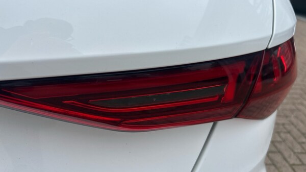 Used Audi A3 2020 for sale - 76112449: Photo 33
