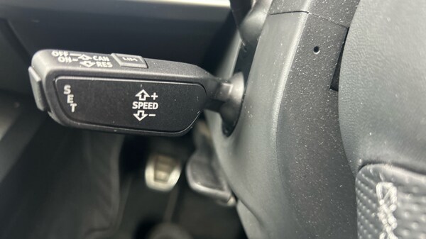 Used Audi A3 2020 for sale - 76112449: Photo 35