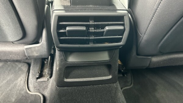 Used Audi A3 2020 for sale - 76112449: Photo 37