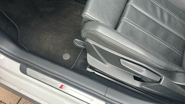 Used Audi A3 2020 for sale - 76112449: Photo 41
