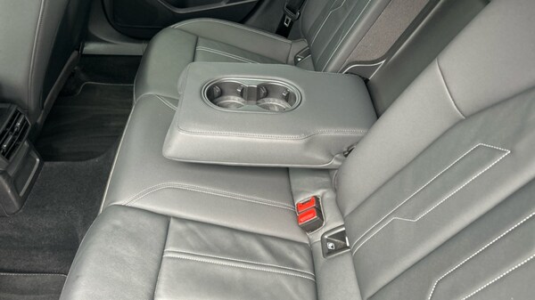 Used Audi A3 2020 for sale - 76112449: Photo 42