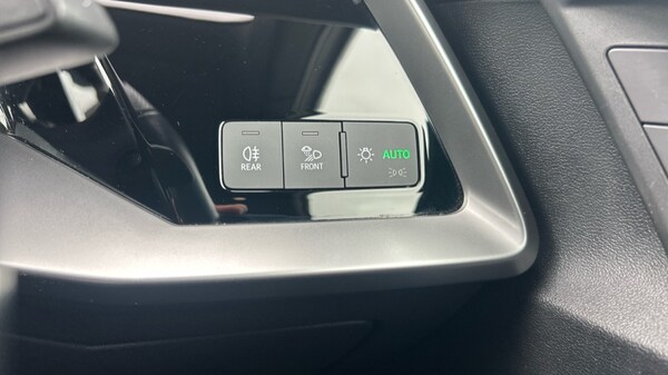 Used Audi A3 2020 for sale - 76112449: Photo 43