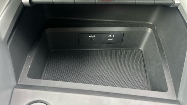 Used Audi A3 2020 for sale - 76112449: Photo 45
