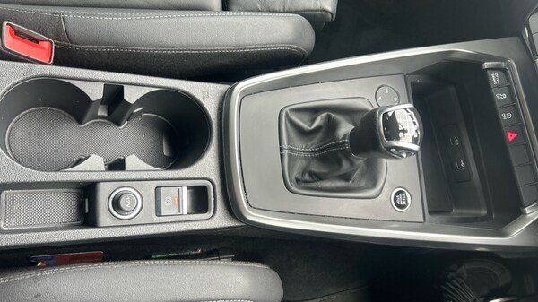 Used Audi A3 2020 for sale - 76112449: Photo 48