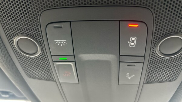 Used Audi A3 2020 for sale - 76112449: Photo 49