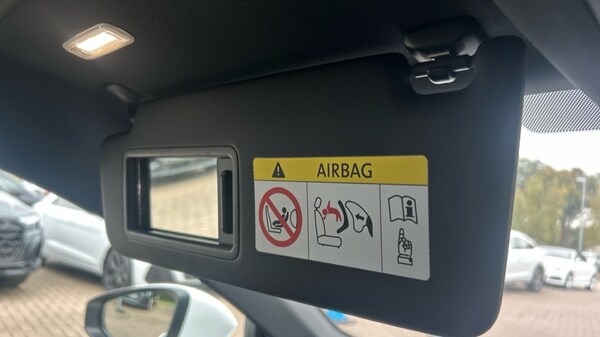 Used Audi A3 2020 for sale - 76112449: Photo 50