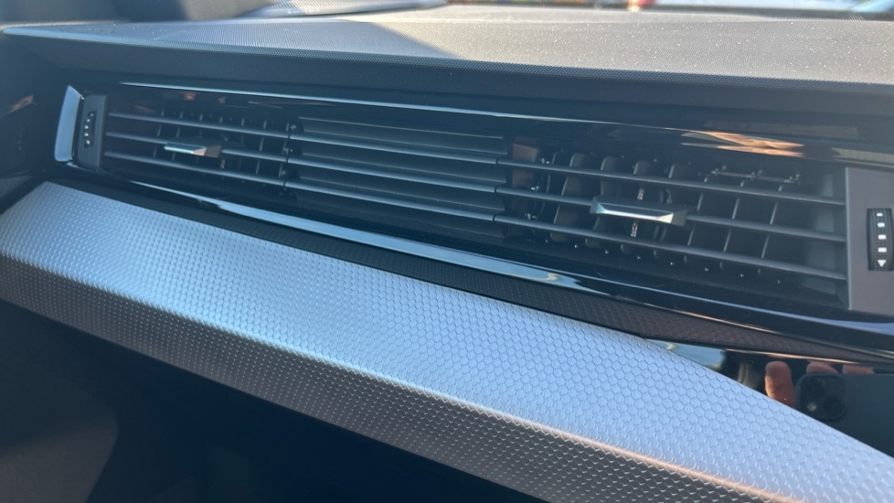 Used Audi A1 2025 for sale - 76501405: Photo 16