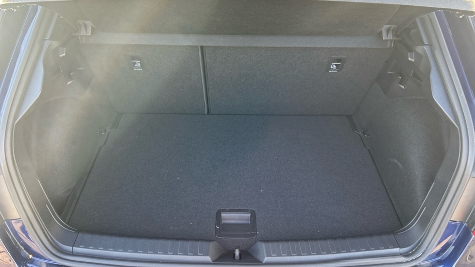 Used Audi A1 2025 for sale - 76501405: Photo 18