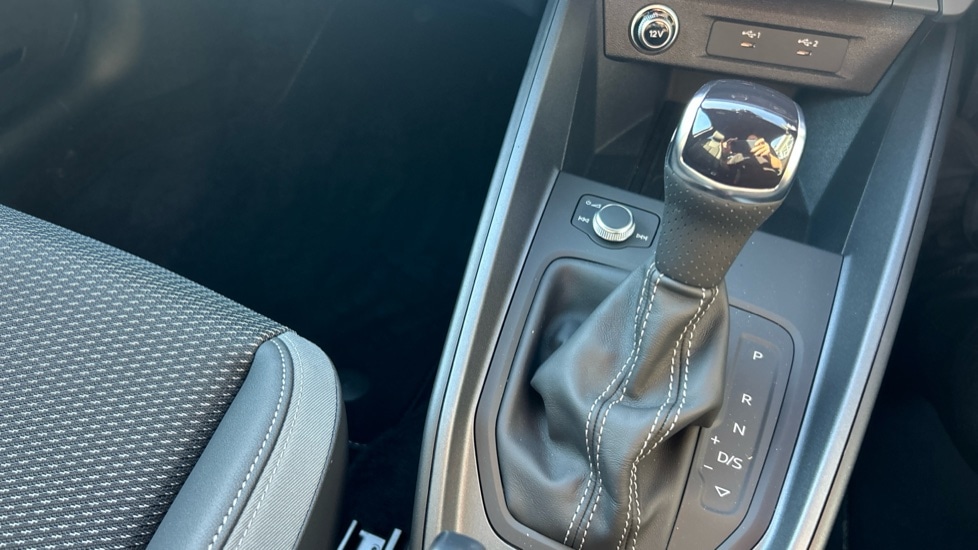 Used Audi A1 2025 for sale - 76501405: Photo 19