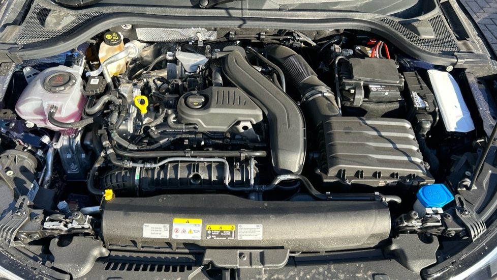 Used Audi A1 2025 for sale - 76501405: Photo 20