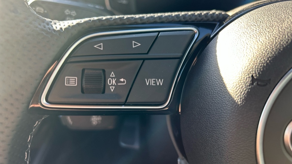 Used Audi A1 2025 for sale - 76501405: Photo 23