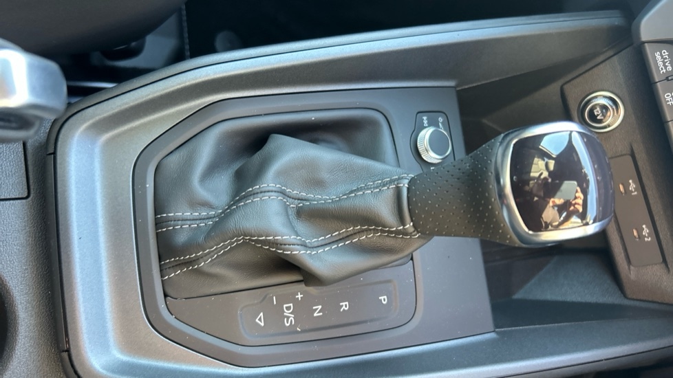 Used Audi A1 2025 for sale - 76501405: Photo 27