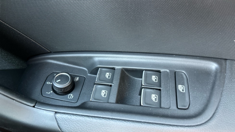 Used Audi A1 2025 for sale - 76501405: Photo 28