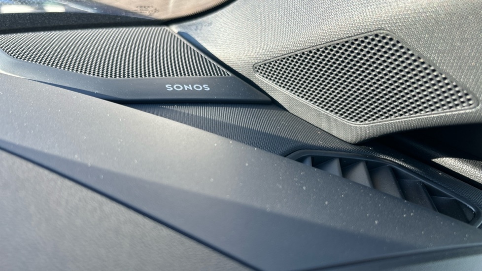 Used Audi A1 2025 for sale - 76501405: Photo 32