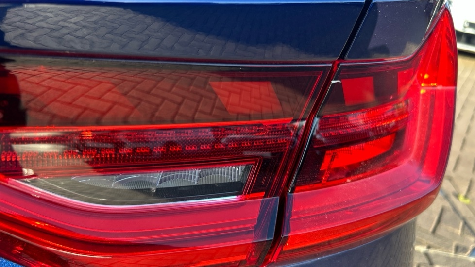 Used Audi A1 2025 for sale - 76501405: Photo 33