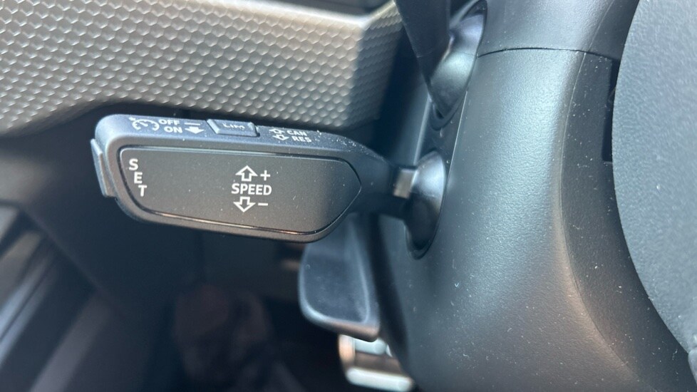 Used Audi A1 2025 for sale - 76501405: Photo 35