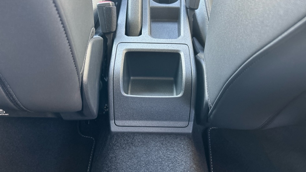 Used Audi A1 2025 for sale - 76501405: Photo 37