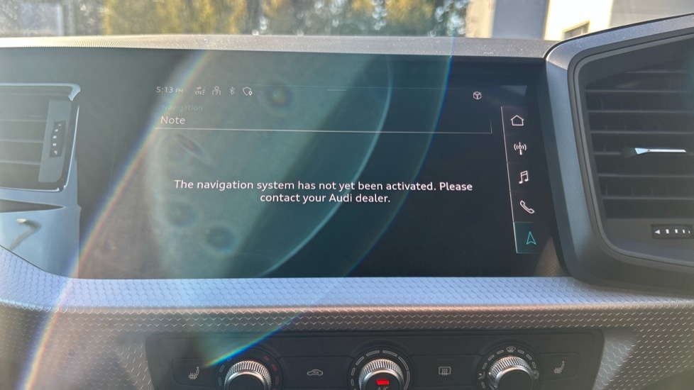 Used Audi A1 2025 for sale - 76501405: Photo 42