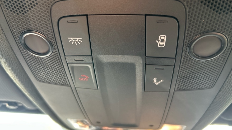 Used Audi A1 2025 for sale - 76501405: Photo 43