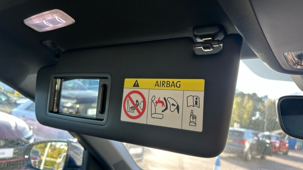 Used Audi A1 2025 for sale - 76501405: Photo 44