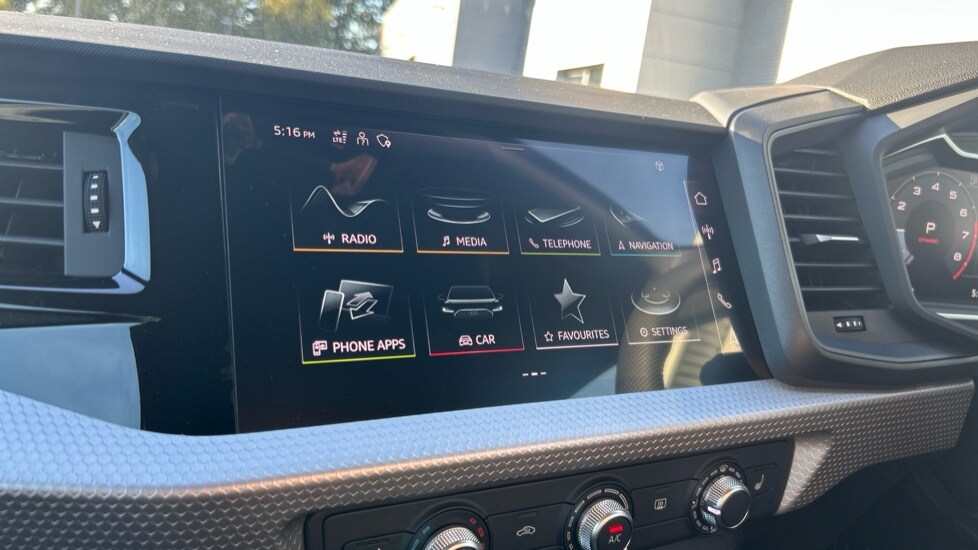 Used Audi A1 2025 for sale - 76501405: Photo 46