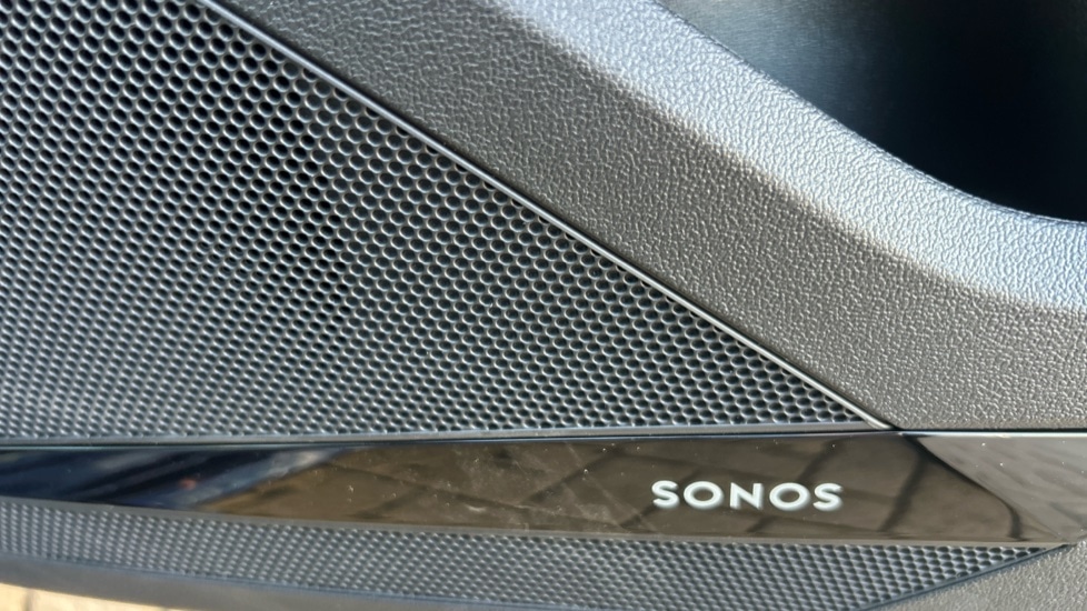 Used Audi A1 2025 for sale - 76501405: Photo 48