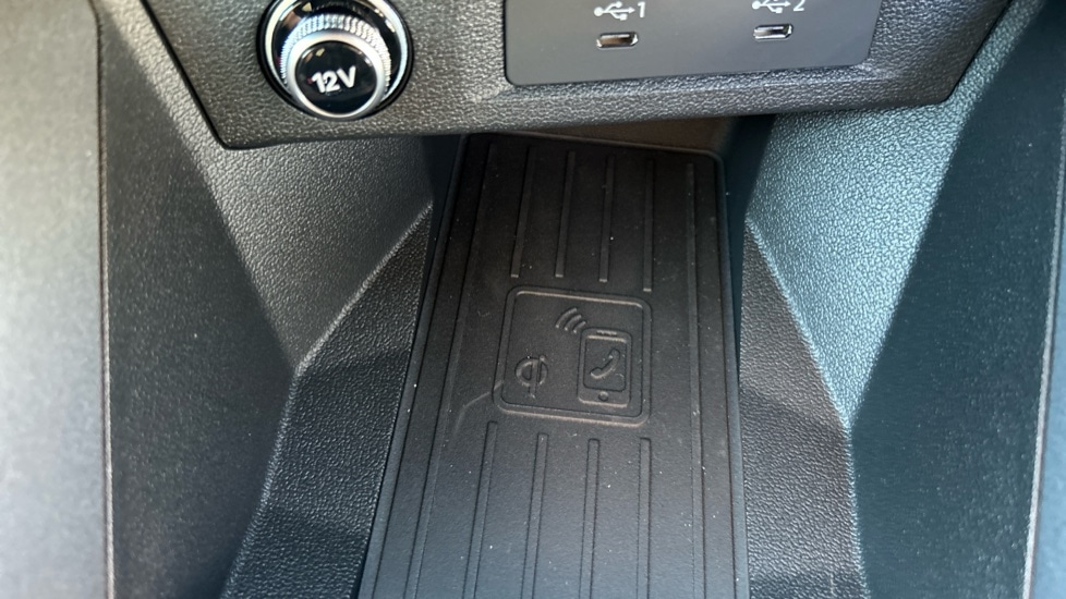 Used Audi A1 2025 for sale - 76501405: Photo 49