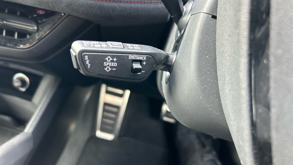 Vehicle 35