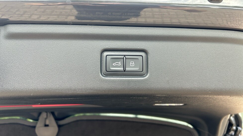 Vehicle 42