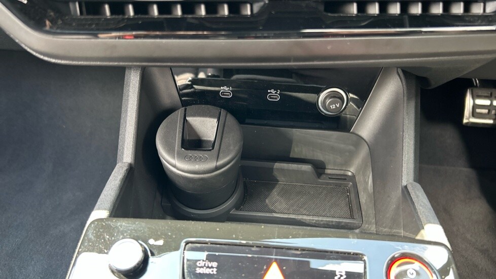 Vehicle 58
