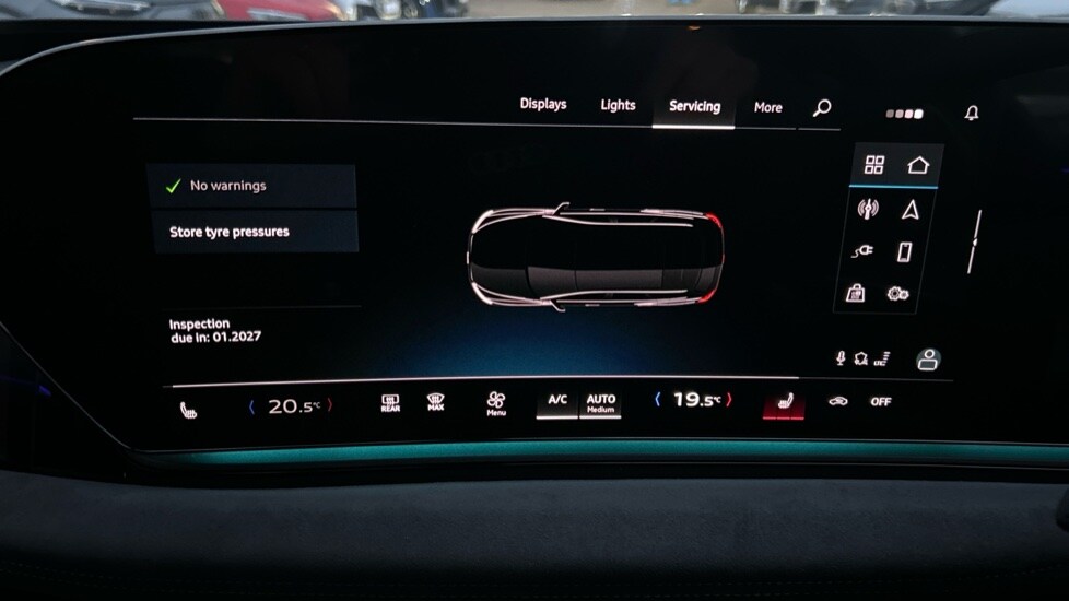 Vehicle 69