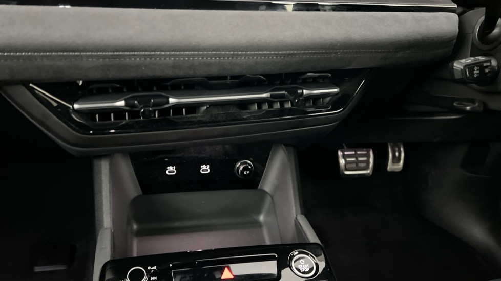 Used Audi Q6 e-tron 2025 for sale - 76745377: Photo 16