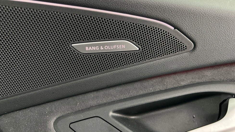 Used Audi Q6 e-tron 2025 for sale - 76745377: Photo 28