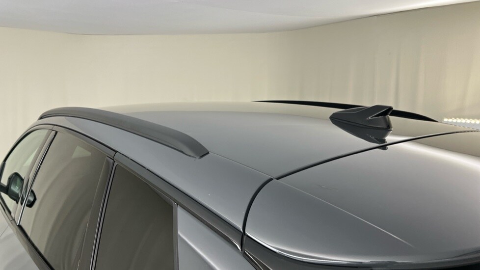 Used Audi Q6 e-tron 2025 for sale - 76745377: Photo 38