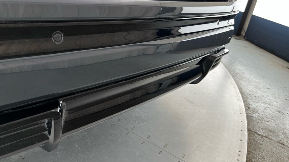 Used Audi Q6 e-tron 2025 for sale - 76745377: Photo 41