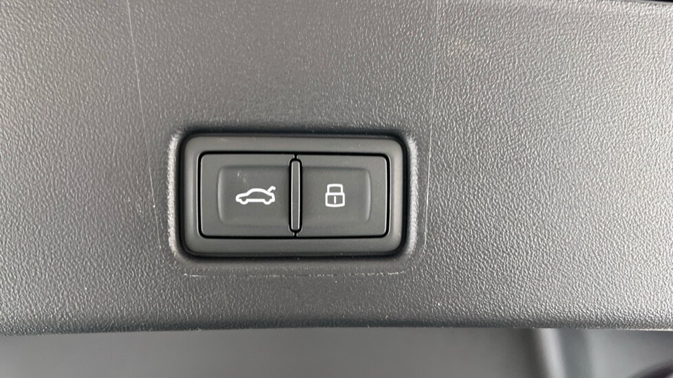 Vehicle 39