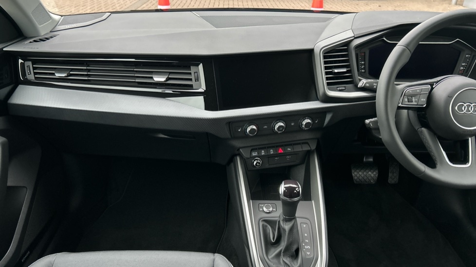 Used Audi A1 2025 for sale - 76415247: Photo 13