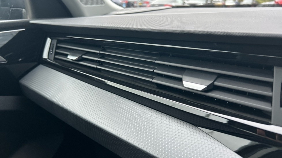 Used Audi A1 2025 for sale - 76415247: Photo 16