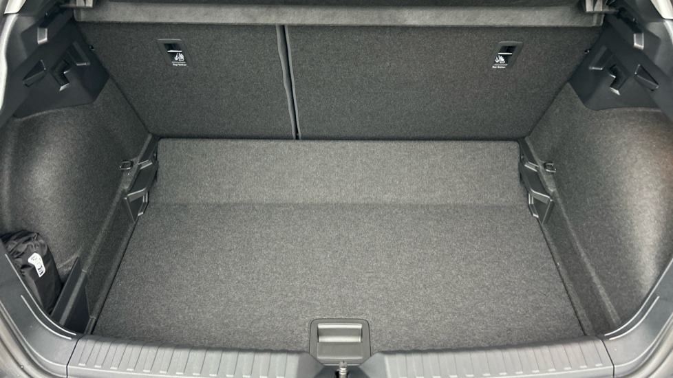 Used Audi A1 2025 for sale - 76415247: Photo 18