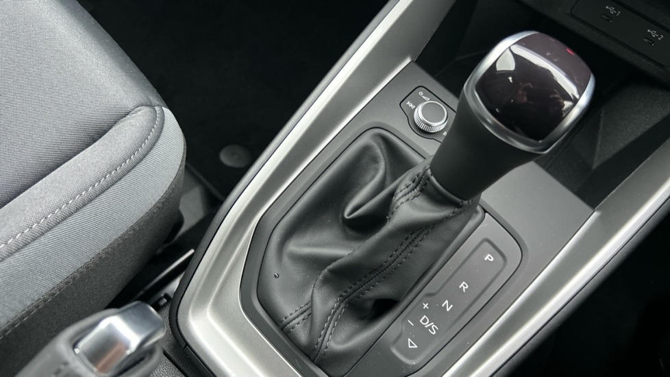 Used Audi A1 2025 for sale - 76415247: Photo 19