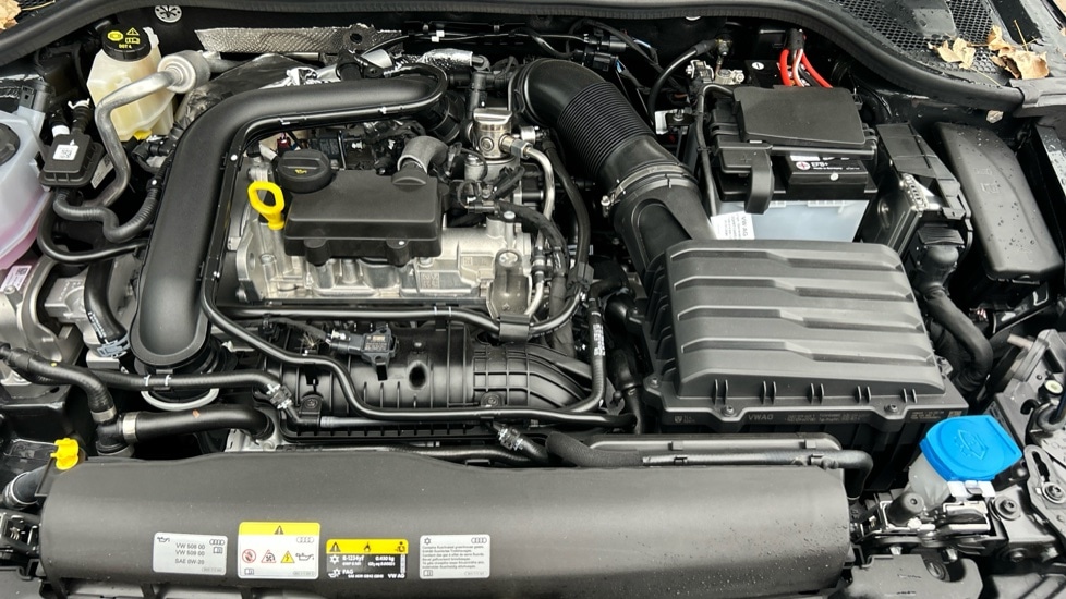 Used Audi A1 2025 for sale - 76415247: Photo 20