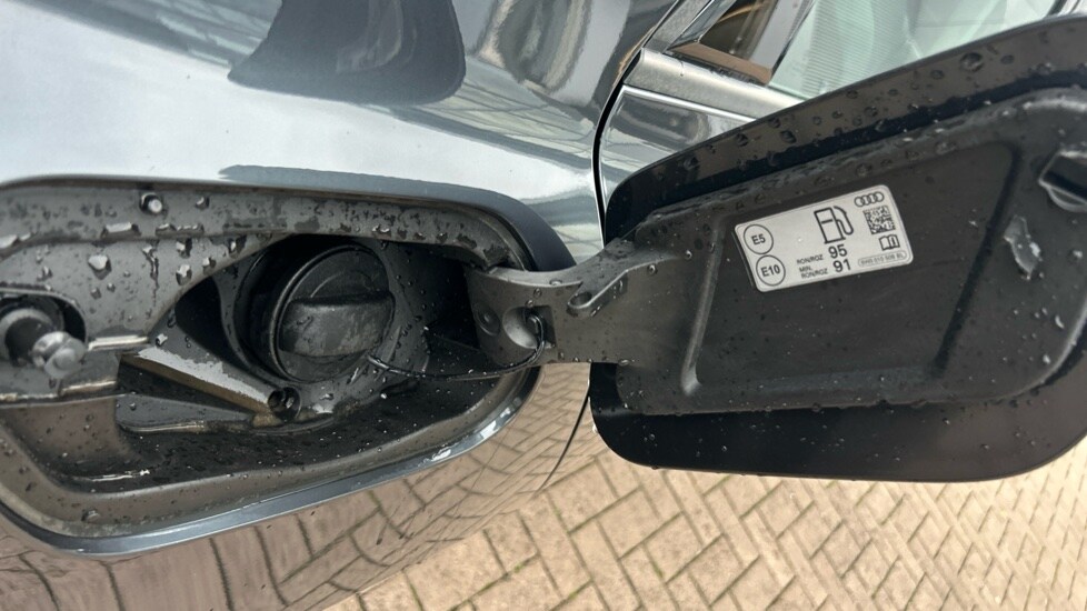 Used Audi A1 2025 for sale - 76415247: Photo 22