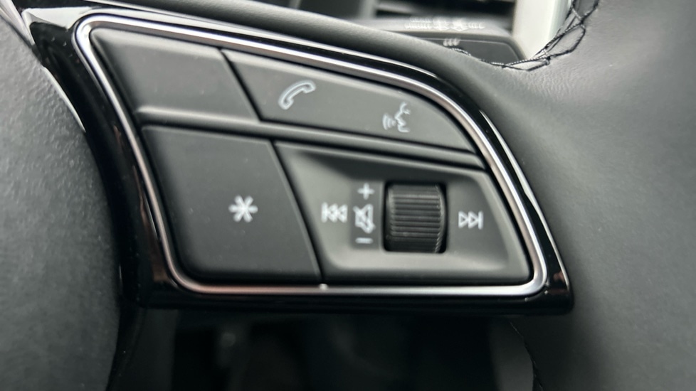 Used Audi A1 2025 for sale - 76415247: Photo 23