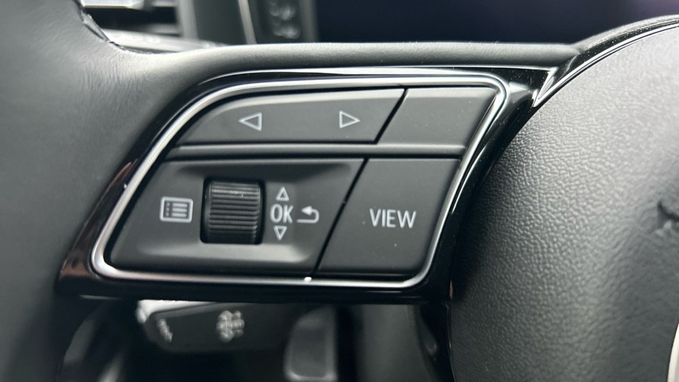 Used Audi A1 2025 for sale - 76415247: Photo 24