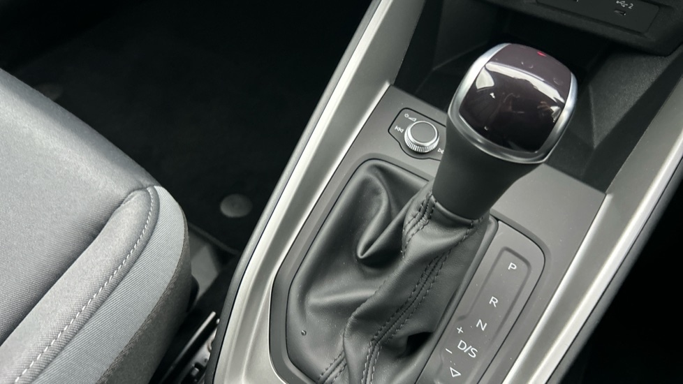 Used Audi A1 2025 for sale - 76415247: Photo 26