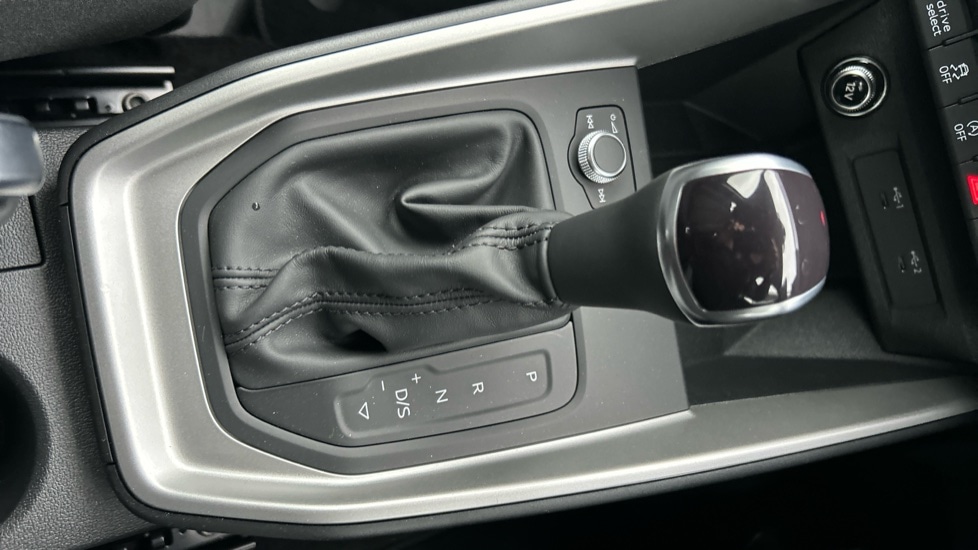 Used Audi A1 2025 for sale - 76415247: Photo 27