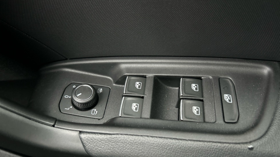 Used Audi A1 2025 for sale - 76415247: Photo 28