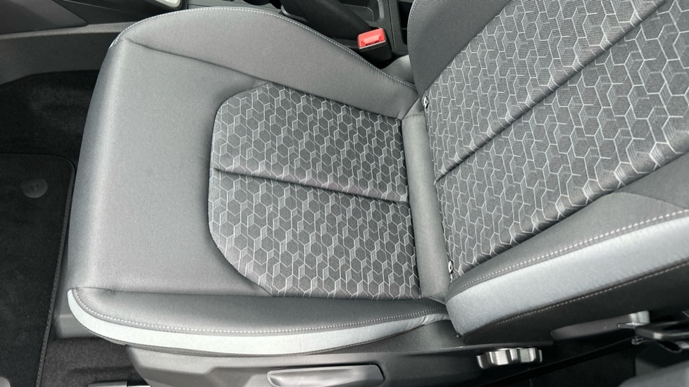 Used Audi A1 2025 for sale - 76415247: Photo 29