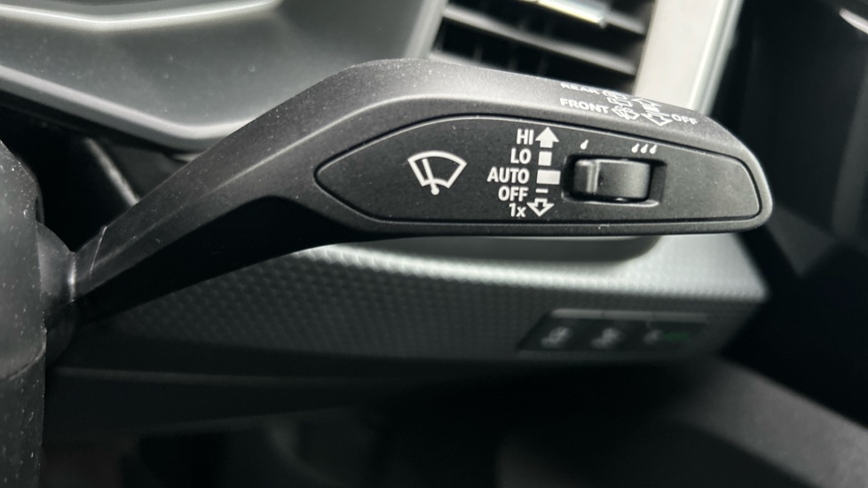 Used Audi A1 2025 for sale - 76415247: Photo 30