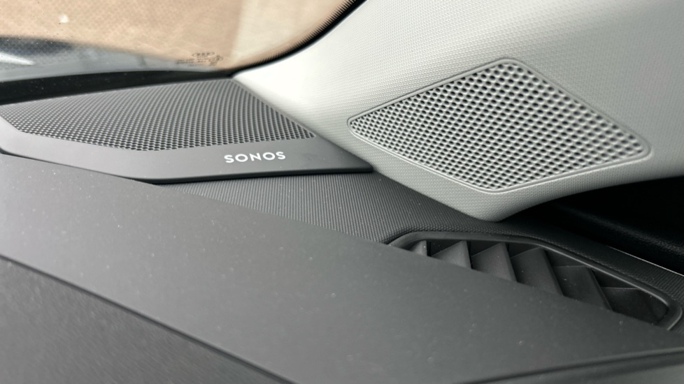 Used Audi A1 2025 for sale - 76415247: Photo 32